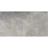 Feinsteinzeug Rainbow Dark Grey 30,9 x 60,8 x 0,8 cm