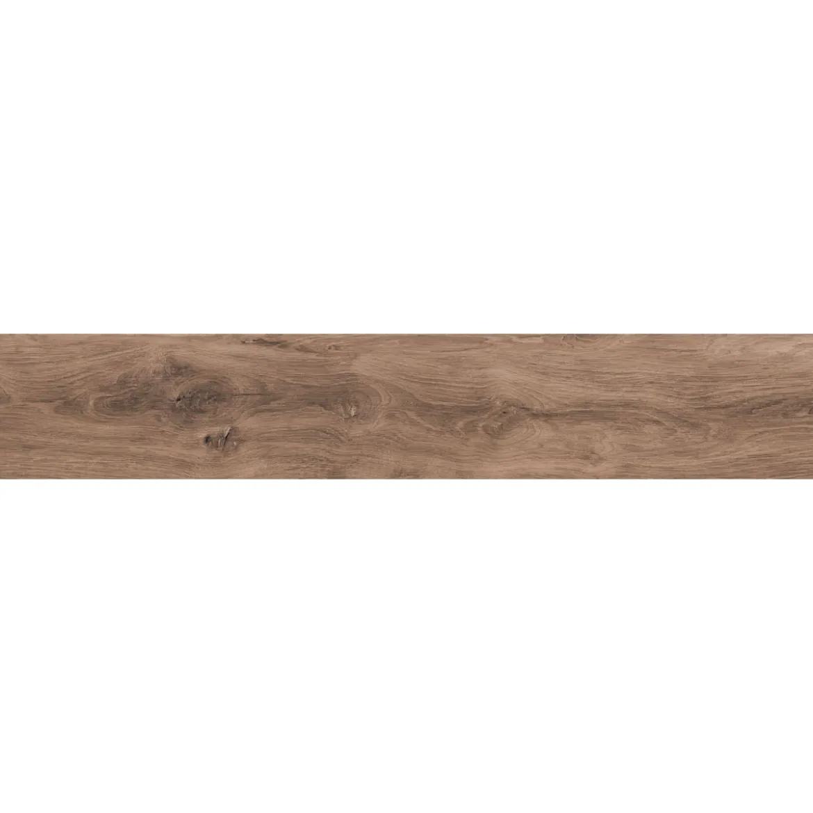 Feinsteinzeug Rovere brown, 15x90x0,88cm