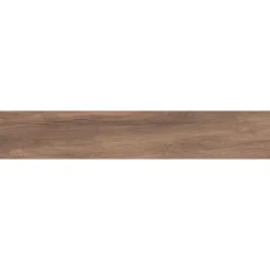 Feinsteinzeug Rovere brown, 15x90x0,88cm