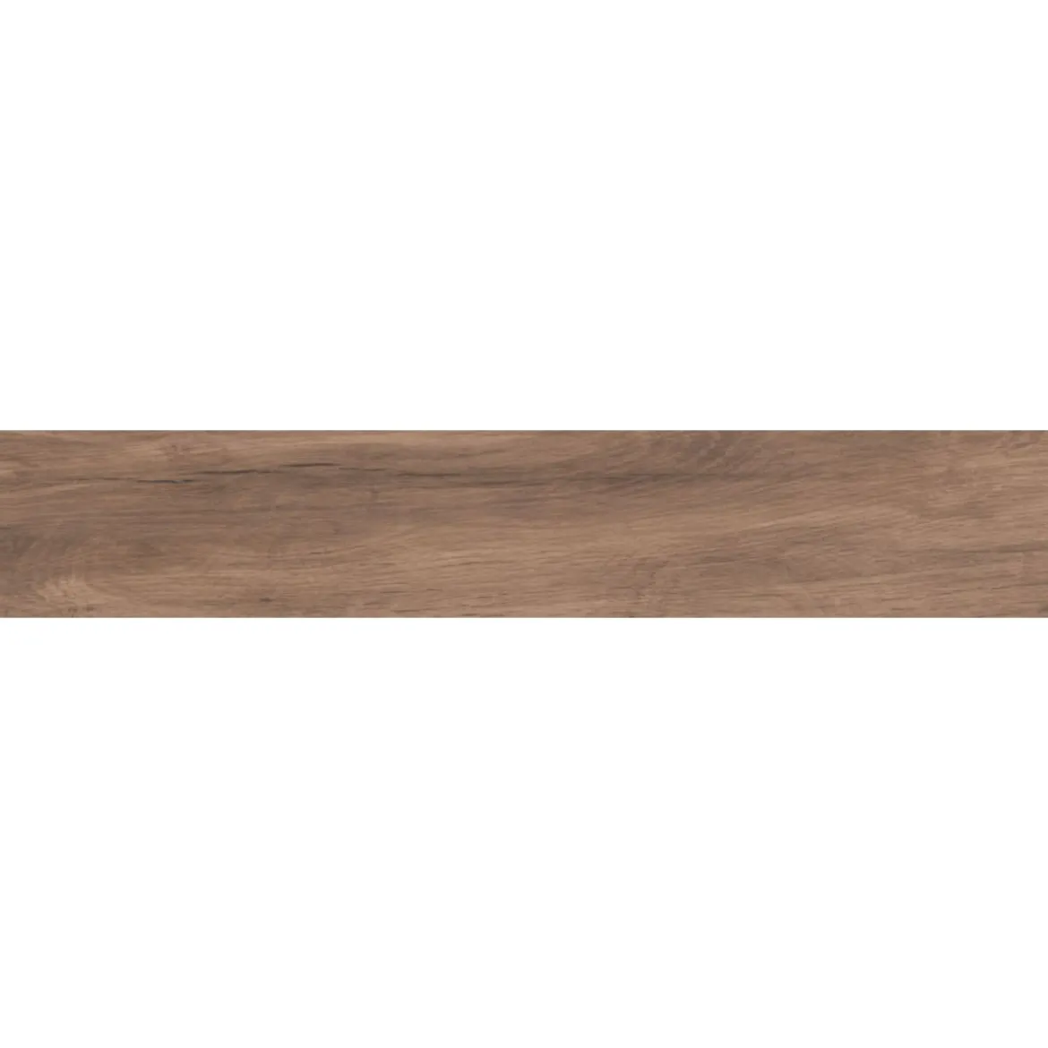 Feinsteinzeug Rovere brown, 15x90x0,88cm