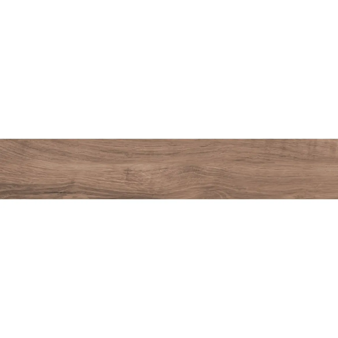 Feinsteinzeug Rovere brown, 15x90x0,88cm
