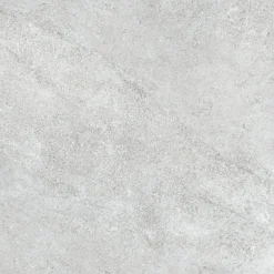 Feinsteinzeug Silk stone grey 60 x 60 x 0,85 cm