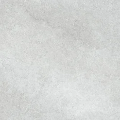 Feinsteinzeug Silk stone grey 60 x 60 x 0,85 cm