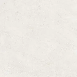 Feinsteinzeug Silk stone ivory 60 x 60 x 0,85 cm