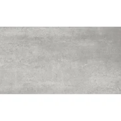 Feinsteinzeug Star 61 x 30,5 cm piombo matt