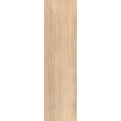 Feinsteinzeug Streetwood Honey 15,6 x 60,6 x 0,8 cm