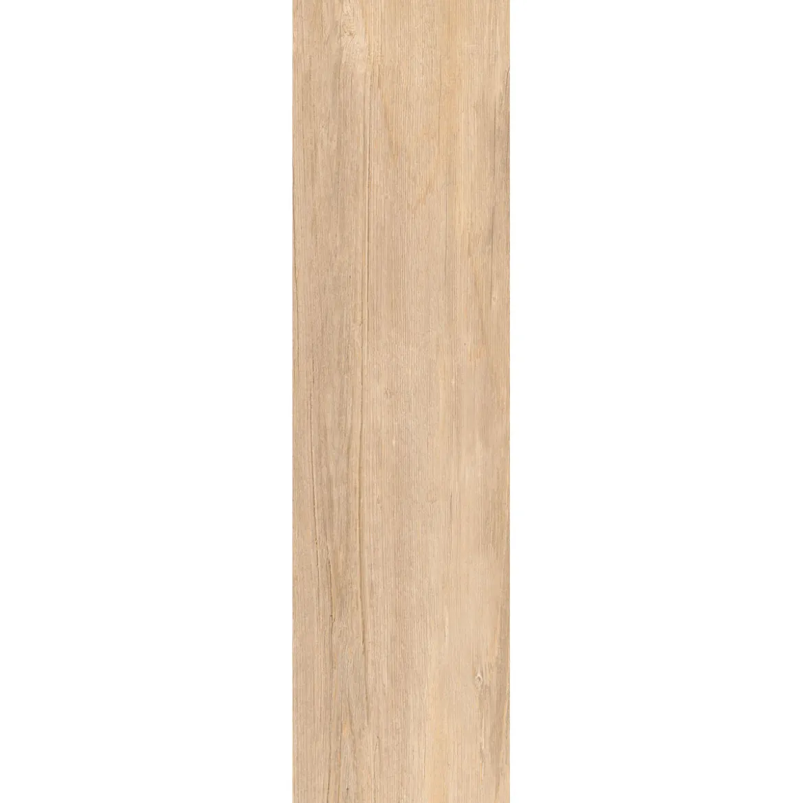 Feinsteinzeug Streetwood Honey 15,6 x 60,6 x 0,8 cm