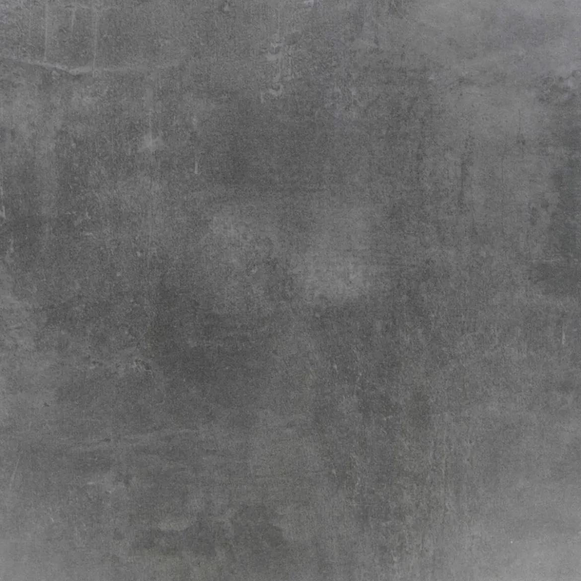 Feinsteinzeug Urbon Pro graphite ca. 80 x 80 cm