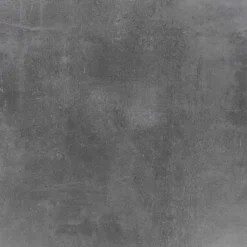 Feinsteinzeug Urbon Pro graphite ca. 60 x 60 cm