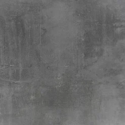 Feinsteinzeug Urbon Pro grey ca. 80 x 80 cm
