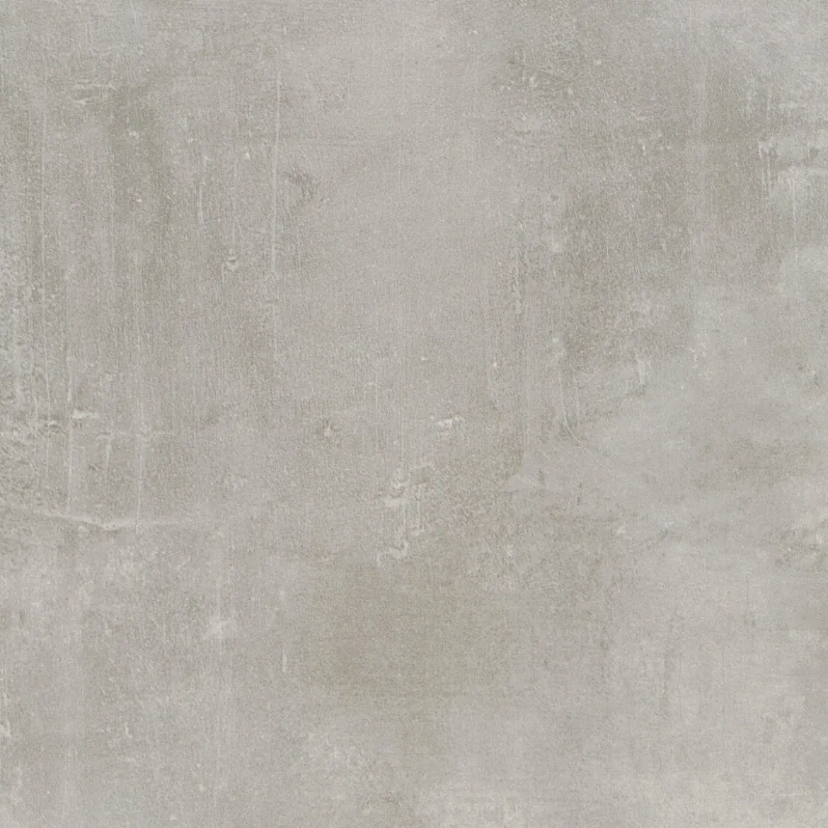 Feinsteinzeug Urbon Pro grey ca. 60 x 60 cm