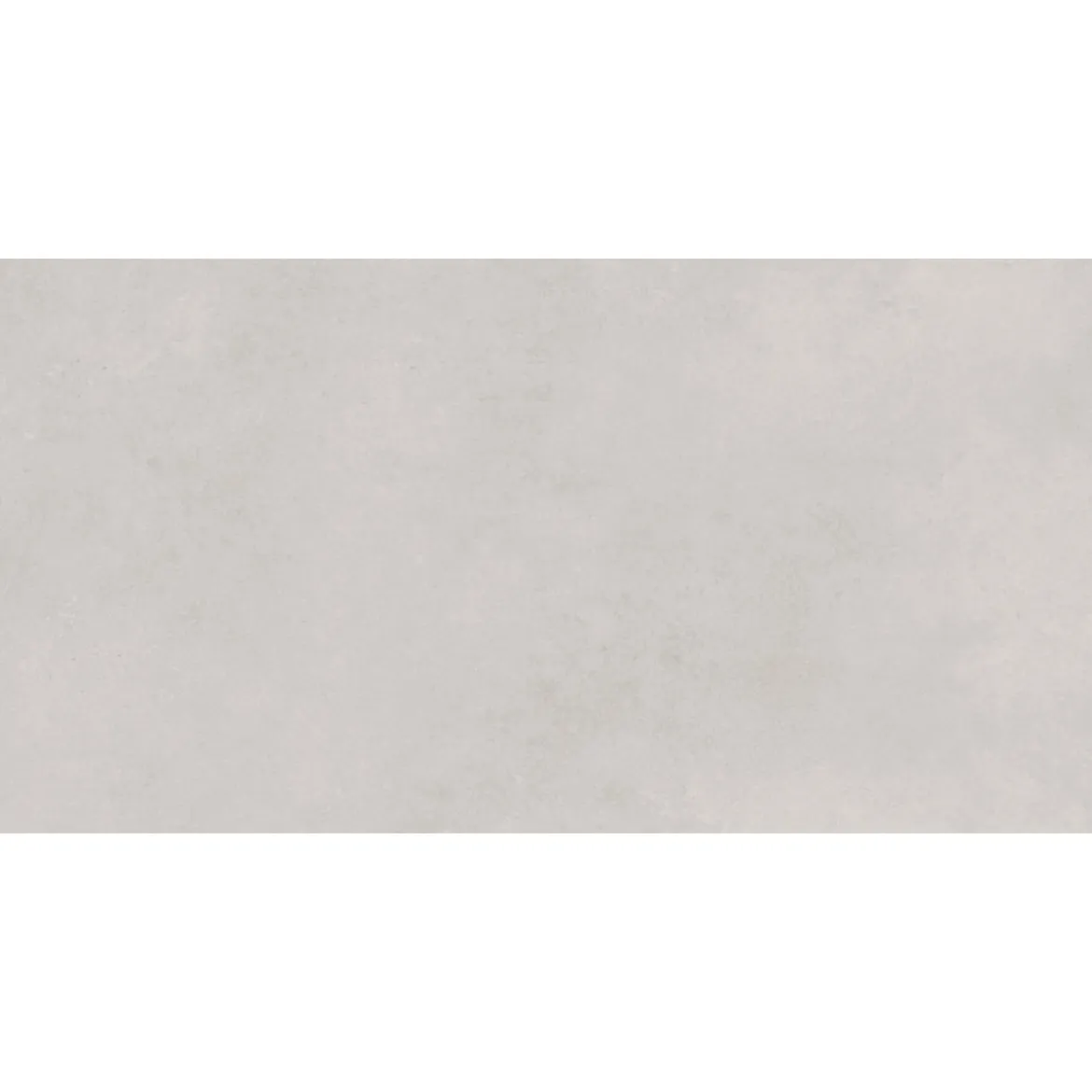 Feinsteinzeug XXL Core Grau 60x120 cm
