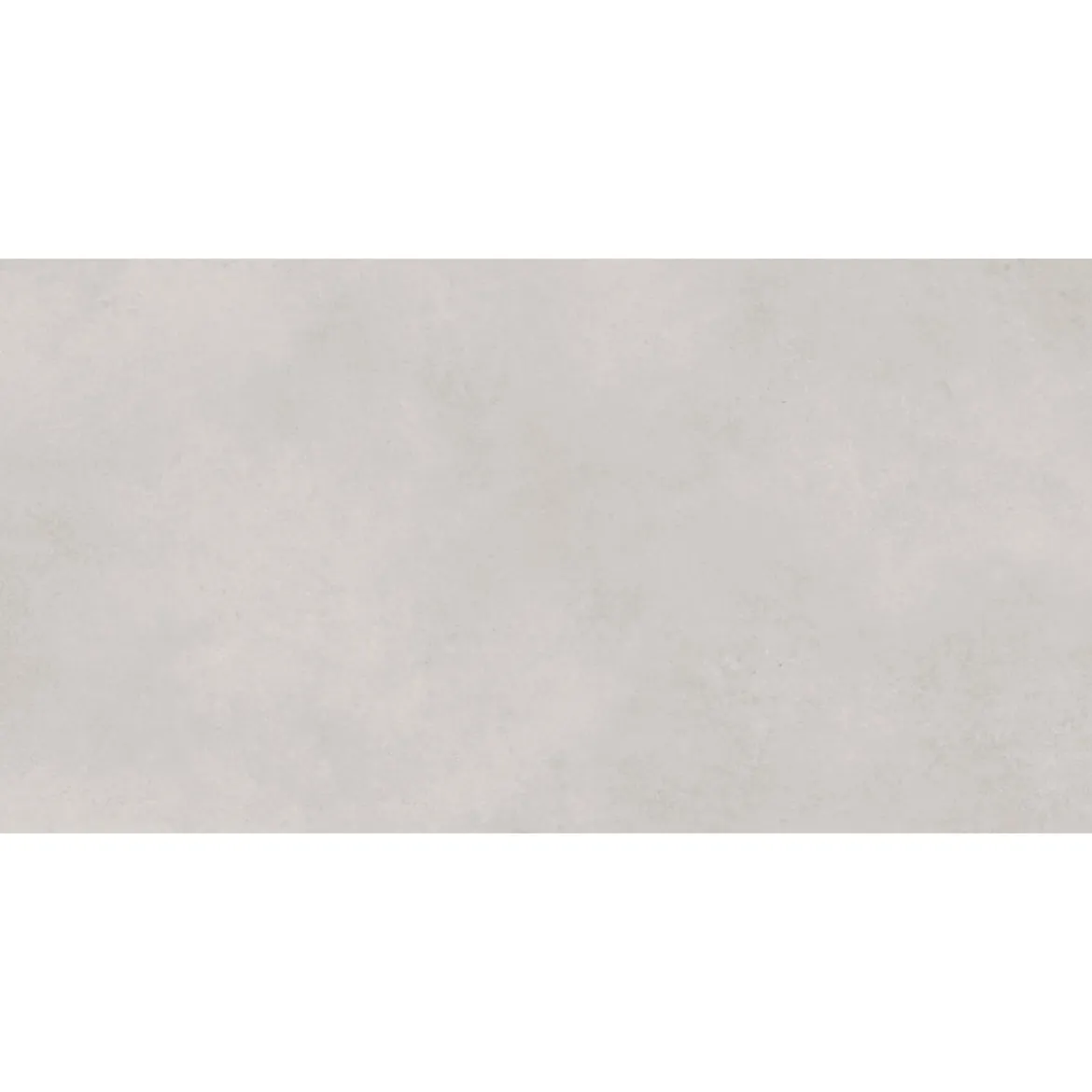 Feinsteinzeug XXL Core Grau 60x120 cm