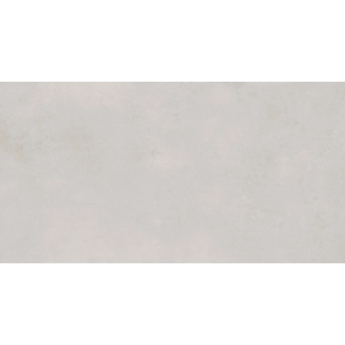 Feinsteinzeug XXL Core Grau 60x120 cm