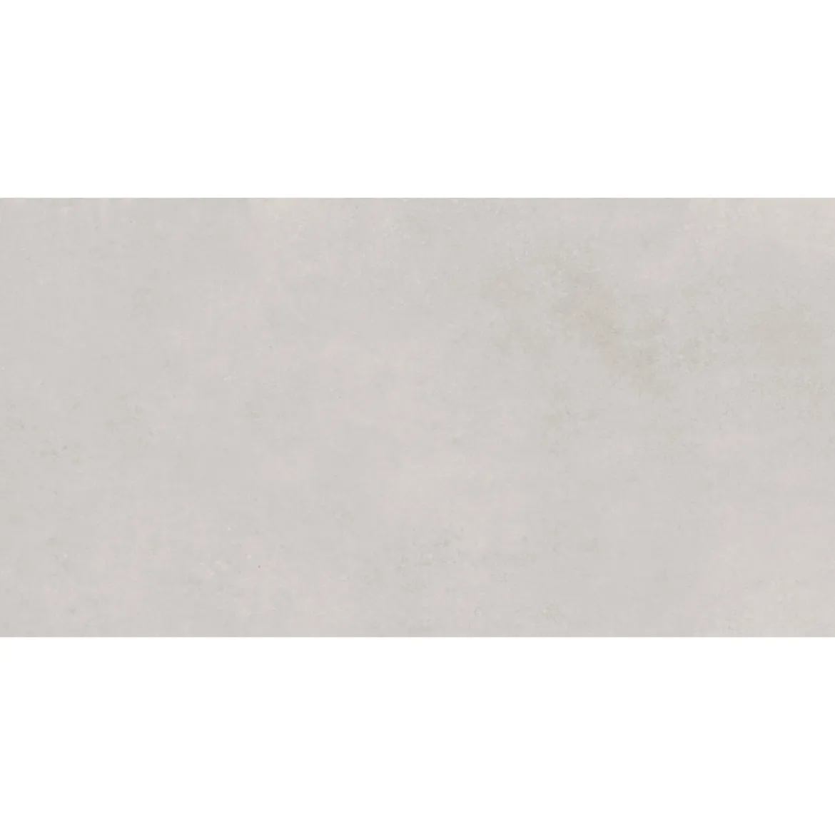 Feinsteinzeug XXL Core Grau 60x120 cm