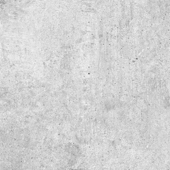Feinsteinzeug You lightgrey 59,8 x 59,8 cm