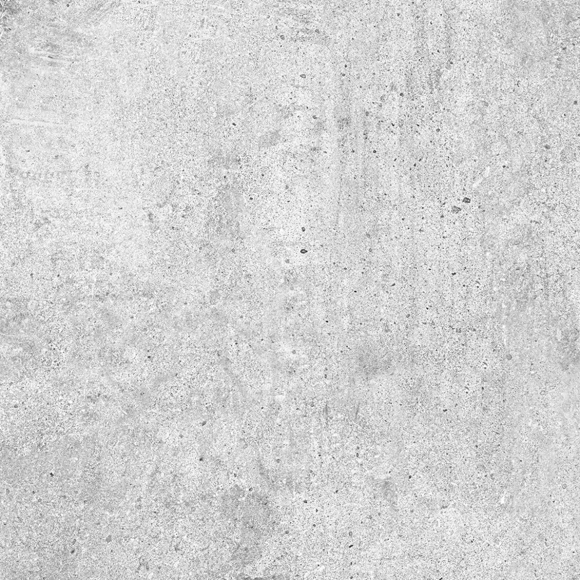 Feinsteinzeug You lightgrey 59,8 x 59,8 cm