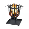 Feuerkorb BrentwoodFeuerschale