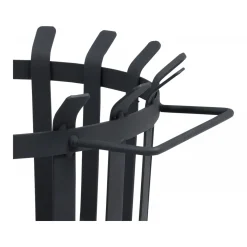 Feuerkorb BrentwoodFeuerschale