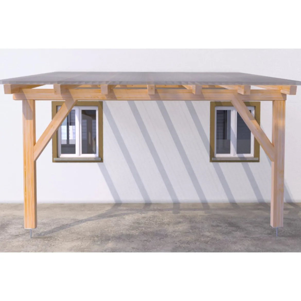 Fischer Ankerhülse FIS H 12x85 K K (4)