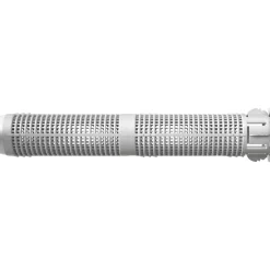 Fischer Ankerhülse FIS H 20x85 K K (4)