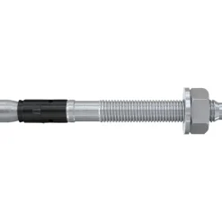 Fischer Bolzenanker FAZ II Plus 10/10 K (2)