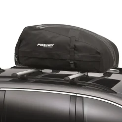 FischerDachbox faltbar