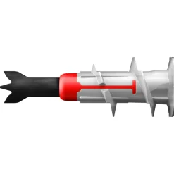 Fischer Dübel DuoBlade K (10)