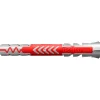 Fischer Dübel DuoPower 6x50 K (8)