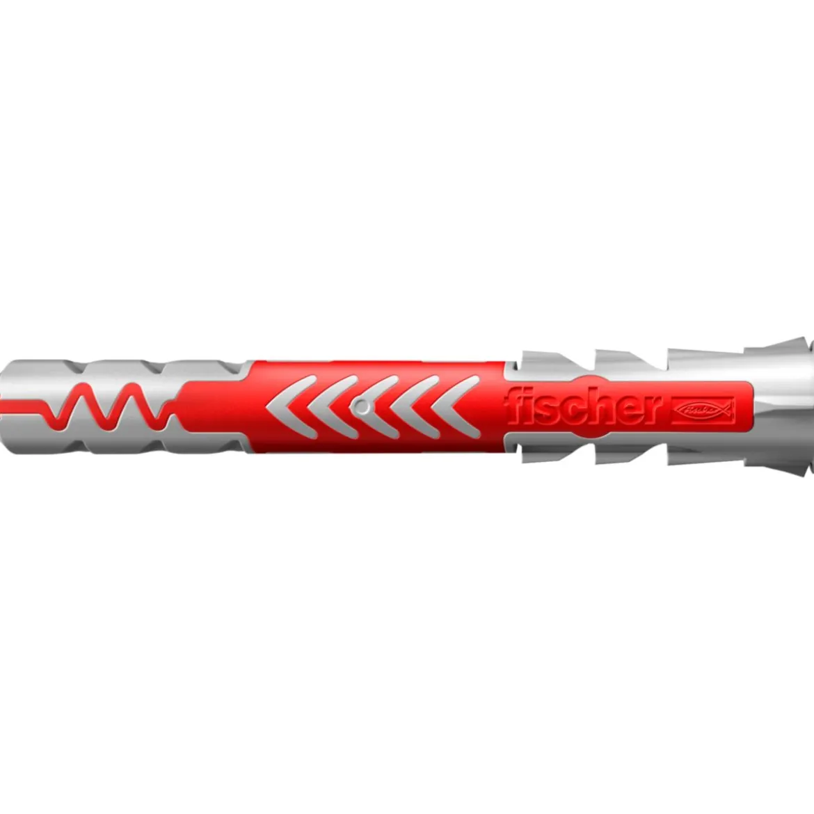 Fischer Dübel DuoPower 6x50 K (8)