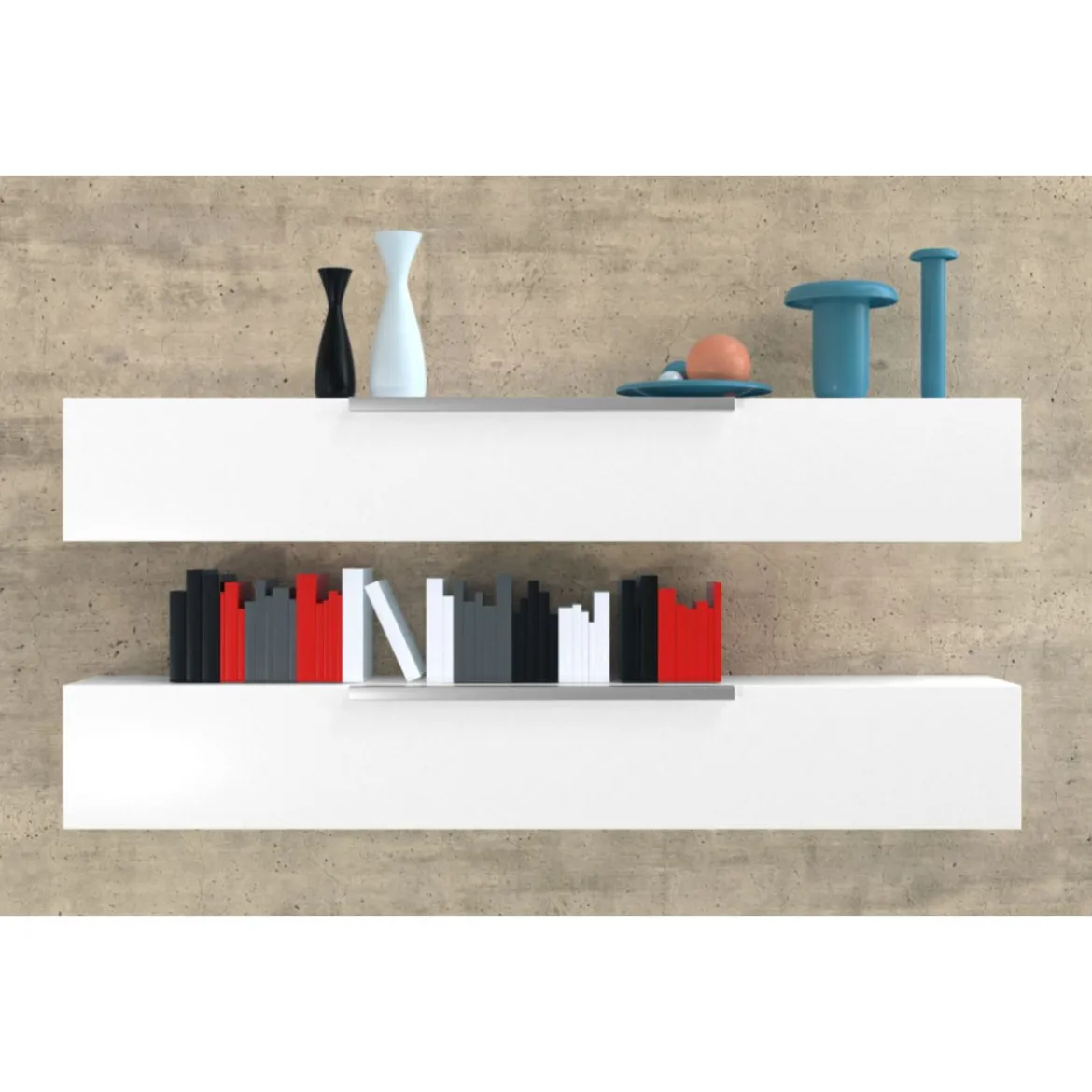 Fischer Dübel DuoPower 10x80 K (4)