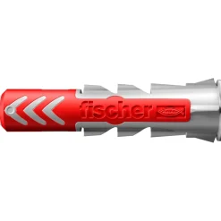 Fischer Dübel DuoPower 6x30 K (28)
