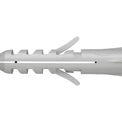 Fischer Dübel S 6 K (30)
