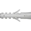 Fischer Dübel S 12 K (6)