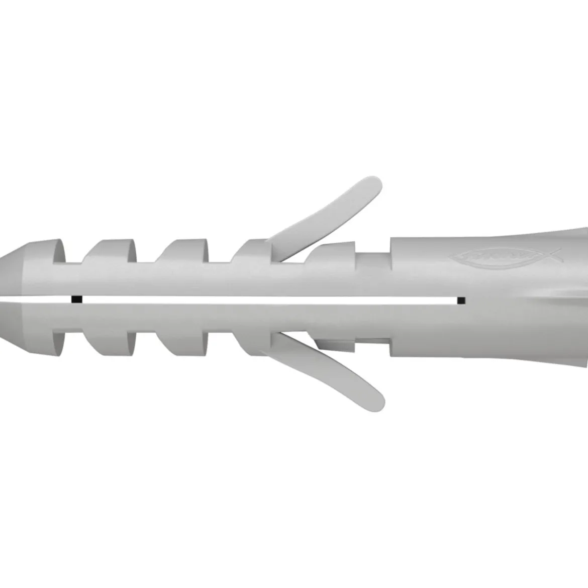 Fischer Dübel S 5 K (50)