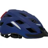 FischerFahrradhelm Urban Plus Boston S/M