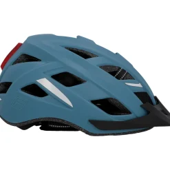FischerFahrradhelm Urban Plus Chicago S/M