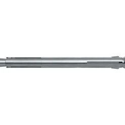 Fischer Fensterrahmendübel F 10 M 112 K (6)