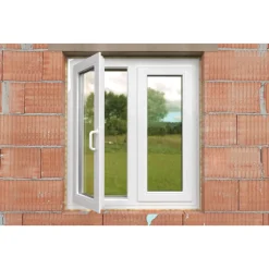 Fischer Fensterrahmenschraube FFS 7,5x182 K (6)