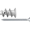 Fischer Gipskartondübel GK S K (5)