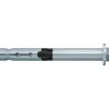 Fischer Hochleistungsa. FH II 10/10 S K (2)