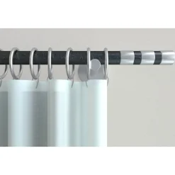 Fischer Hohlraum-Metalldübel HM 4x45 S K (4)
