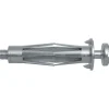 Fischer Hohlraum-Metalldübel HM 5x37 S K (4)