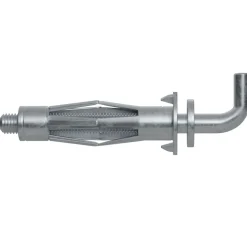 Fischer Hohlraum-Metalldübel HM 5x37 H K (4)