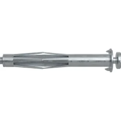 Fischer Hohlraum-Metalldübel HM 5x65 S K (4)