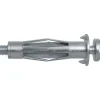 Fischer Hohlraum-Metalldübel HM 6x37 S K (4)