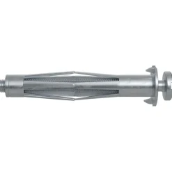 Fischer Hohlraum-Metalldübel HM 5x52 S K (4)