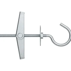 Fischer Kippdübel KDH 4 K (2)