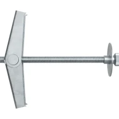 Fischer Kippdübel KD 4 K (2)