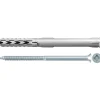 Fischer Langschaftdübel SXR 8x100 Z K (5)